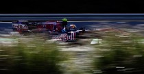 Scuderia Toro Rosso Scuderia Toro Rosso